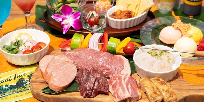 ランチ 高輪 フォレストガーデン グランドプリンスホテル新高輪 ビアガーデン 一休 Comレストラン ランチ 高輪 フォレストガーデン グランドプリンスホテル新高輪 ビアガーデン 一休 Comレストラン