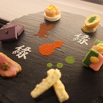 四条烏丸ディナー 女子会におすすめおしゃれなレストラン37選 Okaimonoモール レストラン