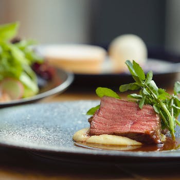 赤坂 赤坂見附ランチ 人気おしゃれカフェ45選 Okaimonoモール レストラン