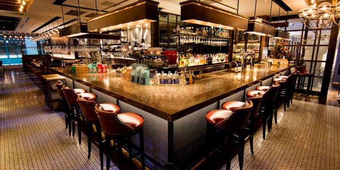 Ironbark Grill Bar アイアンバーク グリル バー 旧 Salt Grill Tapas Bar アイアンバーク グリル アンド バー 銀座 モダンオーストラリア料理 一休 Comレストラン Ironbark Grill Bar アイアンバーク グリル バー 旧 Salt Grill Tapas Bar アイアンバーク グリル アンド バー 銀座 モダンオーストラリア料理 一休 Comレストラン