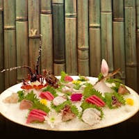 西船橋駅周辺ディナー 30件 おしゃれ人気店 絶品ディナーグルメ 21年 一休 Comレストラン 西船橋駅周辺ディナー 30件 おしゃれ人気店 絶品ディナーグルメ 21年 一休 Comレストラン