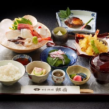 瑞江駅周辺ディナー 30件 おしゃれ人気店 絶品ディナーグルメ 21年 一休 Comレストラン