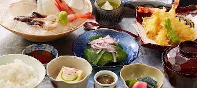 ドン キホーテラパーク瑞江店周辺ディナー 30件 おしゃれ人気店 絶品ディナーグルメ 2021年 一休 Comレストラン