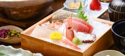 瑞江駅周辺ディナー 30件 おしゃれ人気店 絶品ディナーグルメ 21年 一休 Comレストラン 瑞江駅周辺ディナー 30件 おしゃれ人気店 絶品ディナーグルメ 21年 一休 Comレストラン