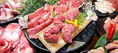 2020年 最新 河原町の美味しいディナー21店 夜ご飯におすすめな人気店 一休 Comレストラン