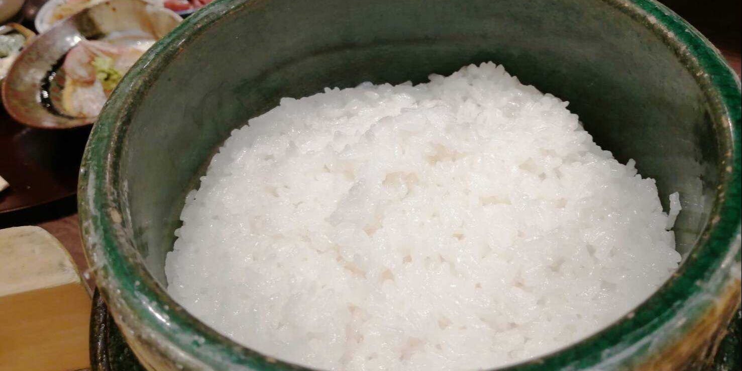 祇園 椿