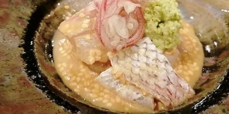 祇園 椿