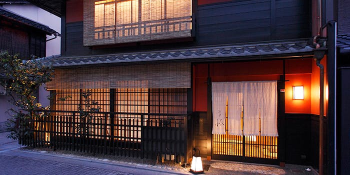 祇園 清水寺周辺のランチにおばんざいが楽しめるクチコミ評価の高いレストラントップ5 一休 Comレストラン