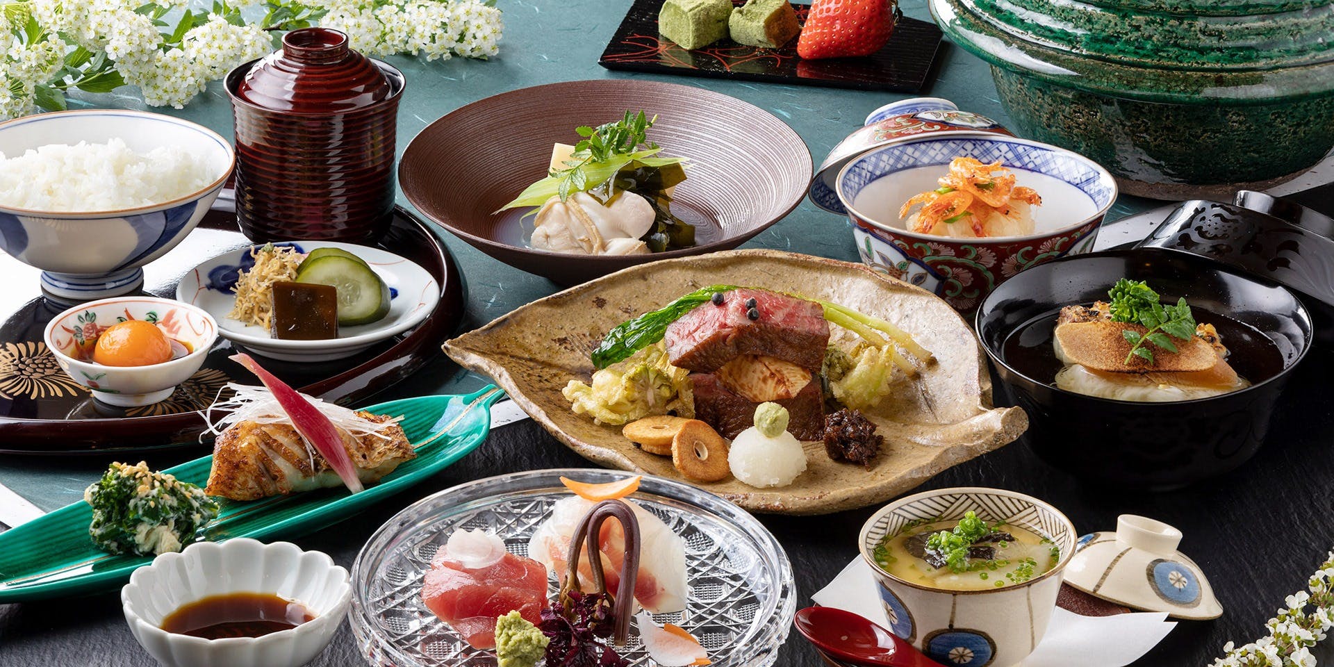 祇園 椿 - 画像5