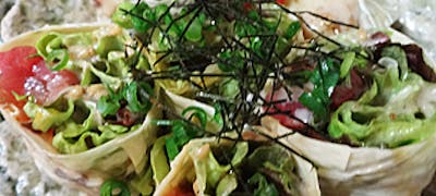 21年 最新 先斗町の美味しいディナー30店 夜ご飯におすすめな人気店 一休 Comレストラン 21年 最新 先斗町の美味しいディナー30店 夜ご飯におすすめな人気店 一休 Comレストラン
