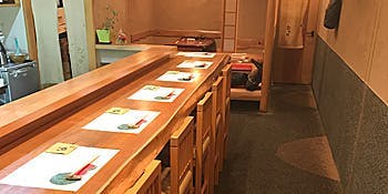 旬肴 ひなか - 画像8