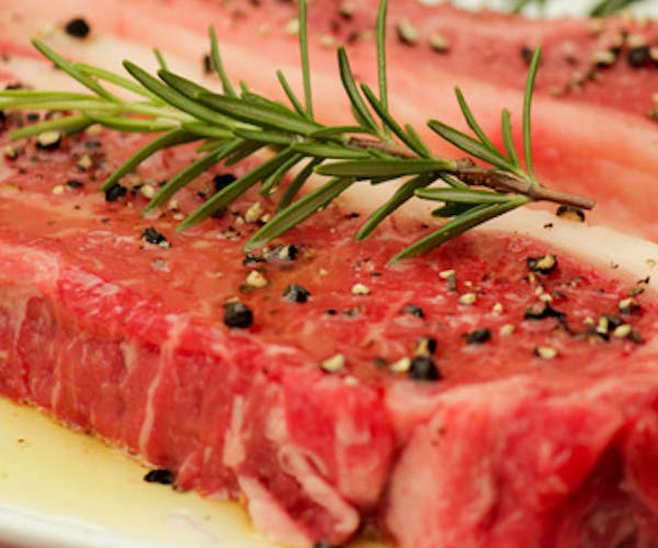 ディナー 肉 レッドペッパー 恵比寿店 Okaimonoモール レストラン ディナー 肉 レッドペッパー 恵比寿店 Okaimonoモール レストラン