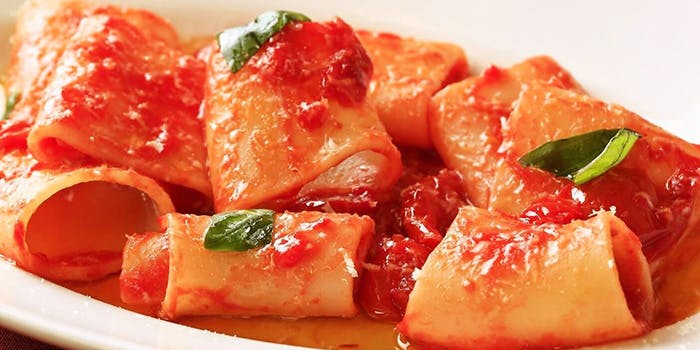 レッドペッパー 恵比寿店 - 画像7