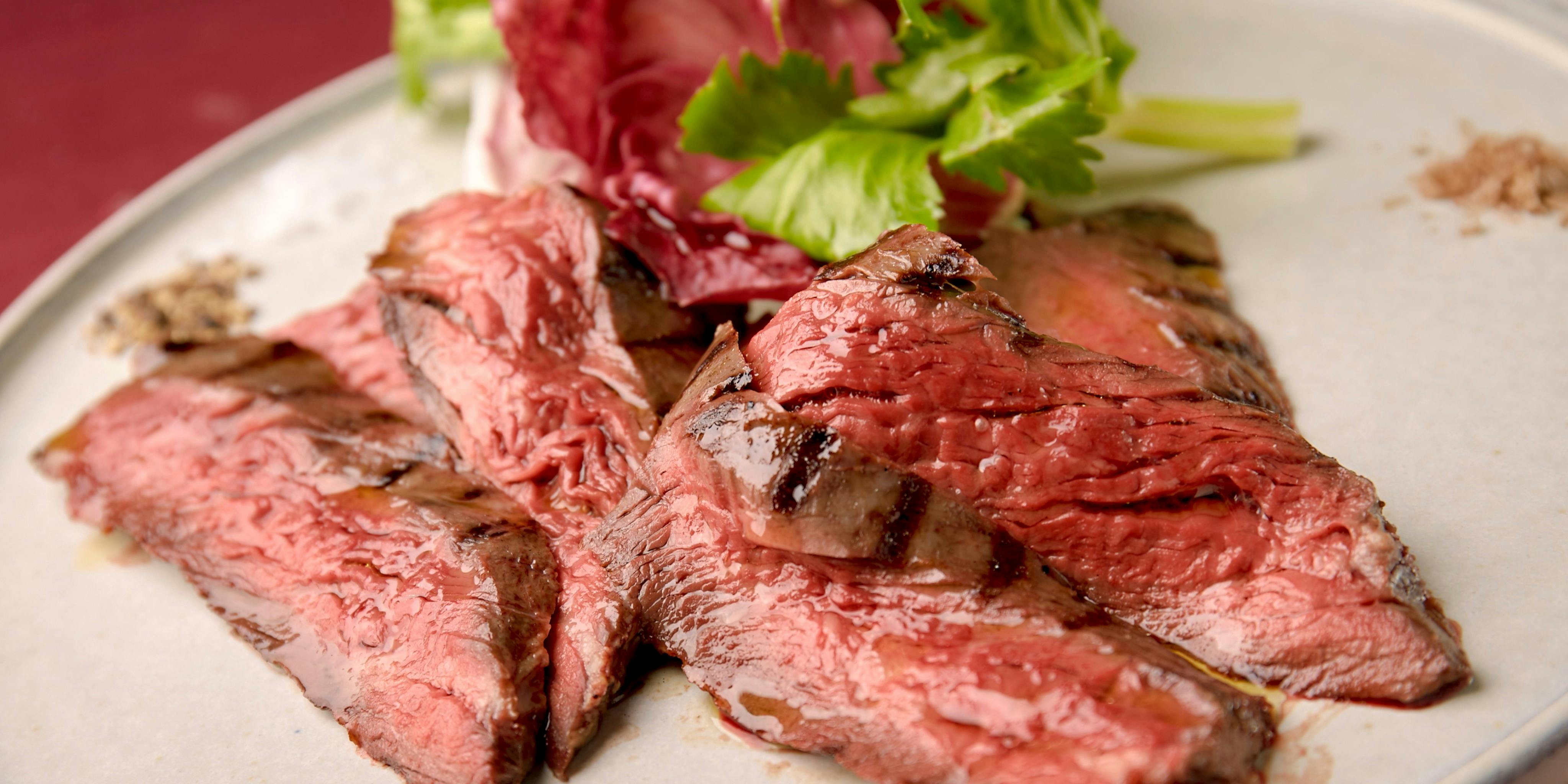 レッドペッパー 恵比寿店 - 画像6