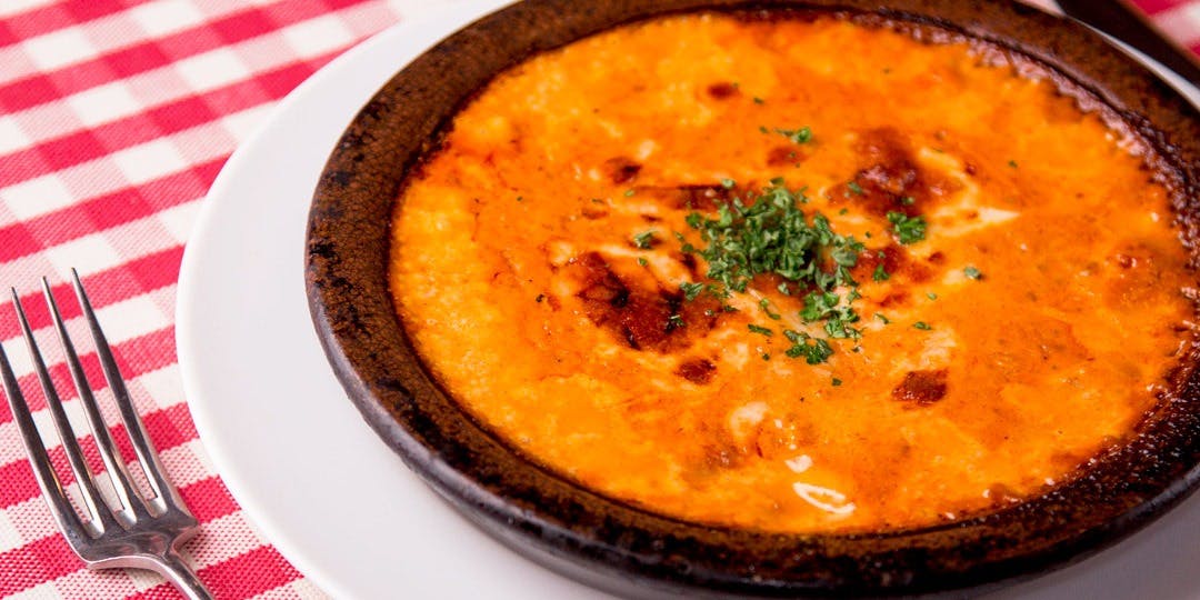 レッドペッパー 恵比寿店 - 画像5