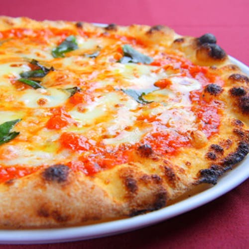 レッドペッパー 恵比寿店