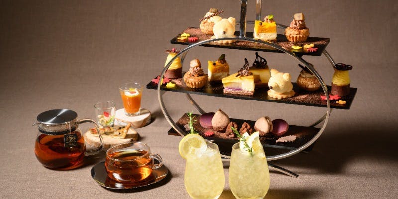 北海道ランチ22 おすすめ 絶品お昼ごはん22選 一休 Comレストラン