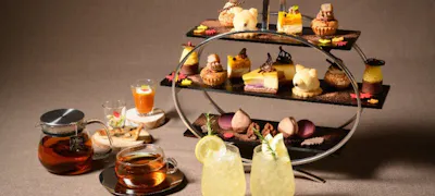 北海道ランチ22 おすすめ 絶品お昼ごはん22選 一休 Comレストラン 北海道ランチ22 おすすめ 絶品お昼ごはん22選 一休 Comレストラン