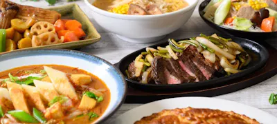 Despy3vwbcwafm Despy3vwbcwafm