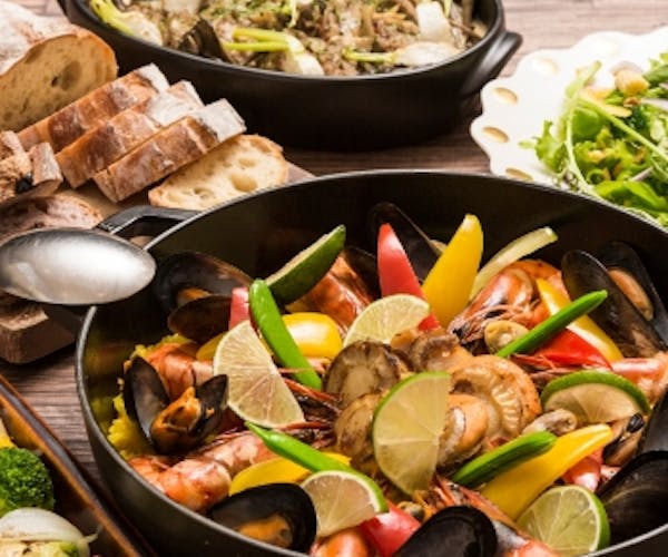 ランチ 肉 All Day Dining Mem Anaクラウンプラザホテル札幌 Okaimonoモール レストラン