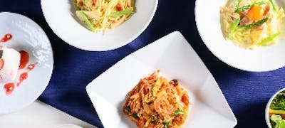 北海道ランチ21 おすすめ 絶品お昼ごはん26選 一休 Comレストラン 北海道ランチ21 おすすめ 絶品お昼ごはん26選 一休 Comレストラン