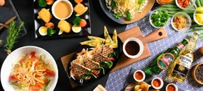 21年 最新 北海道の美味しいディナー26店 夜ご飯におすすめな人気店 一休 Comレストラン 21年 最新 北海道の美味しいディナー26店 夜ご飯におすすめな人気店 一休 Comレストラン