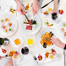 21年 最新 北海道の美味しいディナー26店 夜ご飯におすすめな人気店 一休 Comレストラン 21年 最新 北海道の美味しいディナー26店 夜ご飯におすすめな人気店 一休 Comレストラン