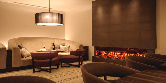 ALL DAY DINING MEM（オールデイダイニング メム） 2枚目