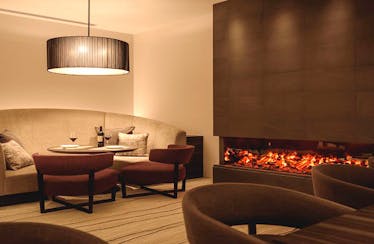 ALL DAY DINING 「MEM」/ANAクラウンプラザホテル札幌