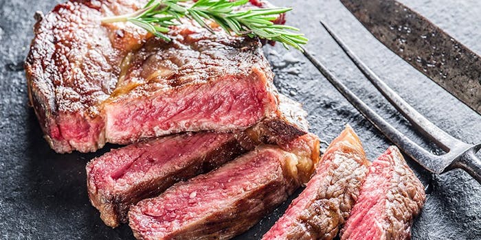 オールデイダイニング メム All Day Dining Mem Anaクラウンプラザホテル札幌 洋食ブッフェ カジュアルコース 一休 Comレストラン