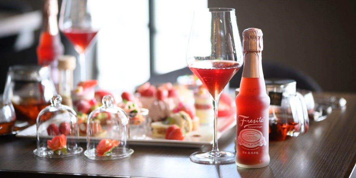 ALL DAY DINING 「MEM」／ANAクラウンプラザホテル札幌 - 画像3