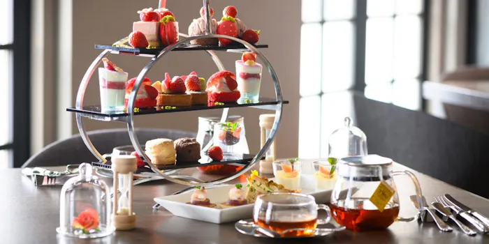 ランチ オールデイダイニング メム All Day Dinning Mem 札幌全日空ホテル 12月1日より Anaクラウンプラザ ホテル札幌 スイーツ デザート ランチ 一休 Comレストラン ランチ オールデイダイニング メム All Day Dinning Mem 札幌全日空ホテル 12月1日より Anaクラウンプラザ ホテル札幌 スイーツ デザート ランチ 一休 Comレストラン