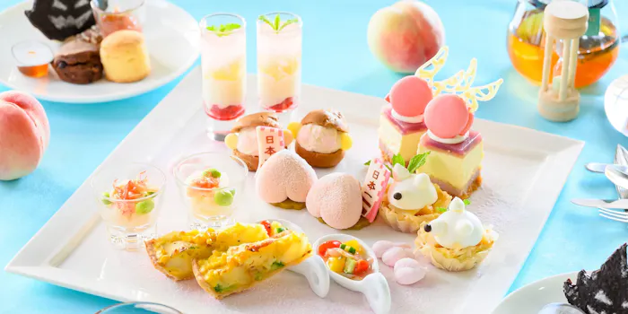 札幌の誕生日でラウンジが楽しめるおすすめレストラントップ1 一休 Comレストラン 札幌の誕生日でラウンジが楽しめるおすすめレストラントップ1 一休 Comレストラン