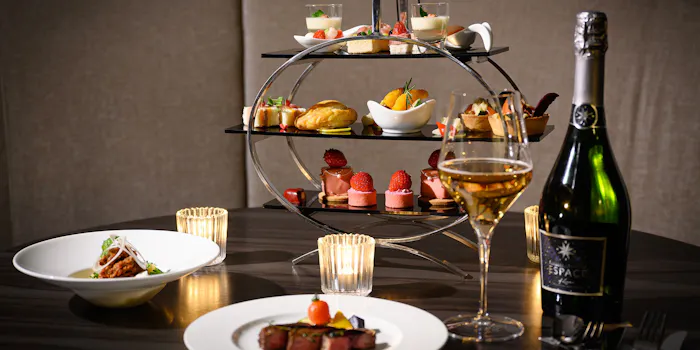 ランチ オールデイダイニング メム All Day Dinning Mem 札幌全日空ホテル 12月1日より Anaクラウンプラザ ホテル札幌 スイーツ デザート ランチ 一休 Comレストラン ランチ オールデイダイニング メム All Day Dinning Mem 札幌全日空ホテル 12月1日より Anaクラウンプラザ ホテル札幌 スイーツ デザート ランチ 一休 Comレストラン