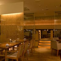 錦糸町駅周辺ランチ おすすめ 絶品お昼ごはん7選 一休 Comレストラン