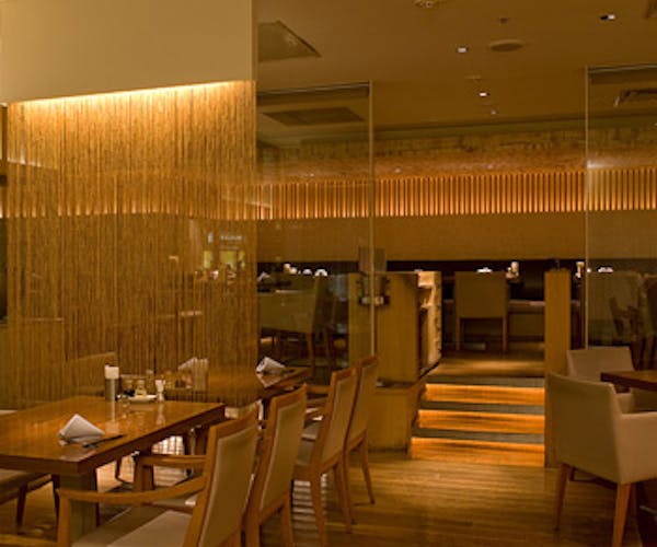 ランチ コスパ 謝朋殿 錦糸町丸井店 Okaimonoモール レストラン ランチ コスパ 謝朋殿 錦糸町丸井店 Okaimonoモール レストラン