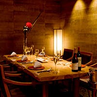 21年 最新 錦糸町の美味しいディナー12店 夜ご飯におすすめな人気店 一休 Comレストラン