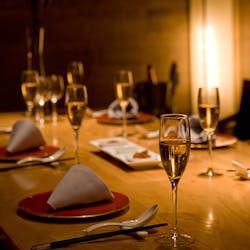 ランチ 謝朋殿 錦糸町丸井店 シャホウデン キンシチョウマルイテン 錦糸町 中華料理 一休 Comレストラン ランチ 謝朋殿 錦糸町丸井店 シャホウデン キンシチョウマルイテン 錦糸町 中華料理 一休 Comレストラン