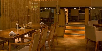ランチ 謝朋殿 錦糸町丸井店 シャホウデン キンシチョウマルイテン 錦糸町 中華料理 一休 Comレストラン