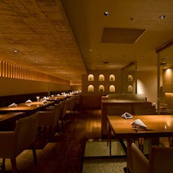 ランチ 謝朋殿 錦糸町丸井店 シャホウデン キンシチョウマルイテン 錦糸町 中華料理 一休 Comレストラン ランチ 謝朋殿 錦糸町丸井店 シャホウデン キンシチョウマルイテン 錦糸町 中華料理 一休 Comレストラン