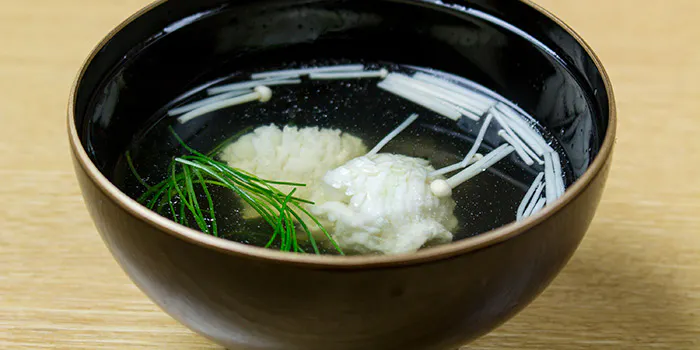 鮨 佐竹 大門 浜松町 大門 寿司 一休 Comレストラン