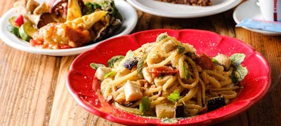 上野ランチ22 おすすめ 絶品お昼ごはん24選 一休 Comレストラン 上野ランチ22 おすすめ 絶品お昼ごはん24選 一休 Comレストラン