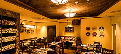 22年 最新 上野駅周辺の美味しいディナー店 夜ご飯におすすめな人気店 一休 Comレストラン 22年 最新 上野駅周辺の美味しいディナー店 夜ご飯におすすめな人気店 一休 Comレストラン
