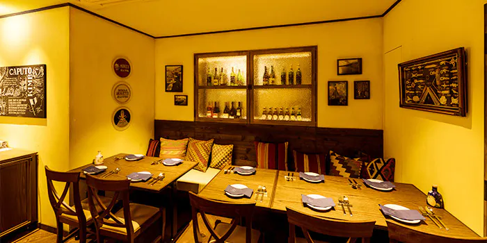 上野グルメ おしゃれで美味しい レストランランキング 30選 一休 Comレストラン 上野グルメ おしゃれで美味しい レストランランキング 30選 一休 Comレストラン