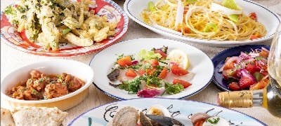 21年 最新 上野の美味しいディナー26店 夜ご飯におすすめな人気店 一休 Comレストラン 21年 最新 上野の美味しいディナー26店 夜ご飯におすすめな人気店 一休 Comレストラン