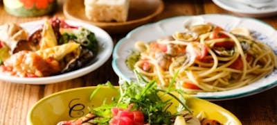 上野駅周辺ランチ21 おすすめ 絶品お昼ごはん14選 一休 Comレストラン 上野駅周辺ランチ21 おすすめ 絶品お昼ごはん14選 一休 Comレストラン