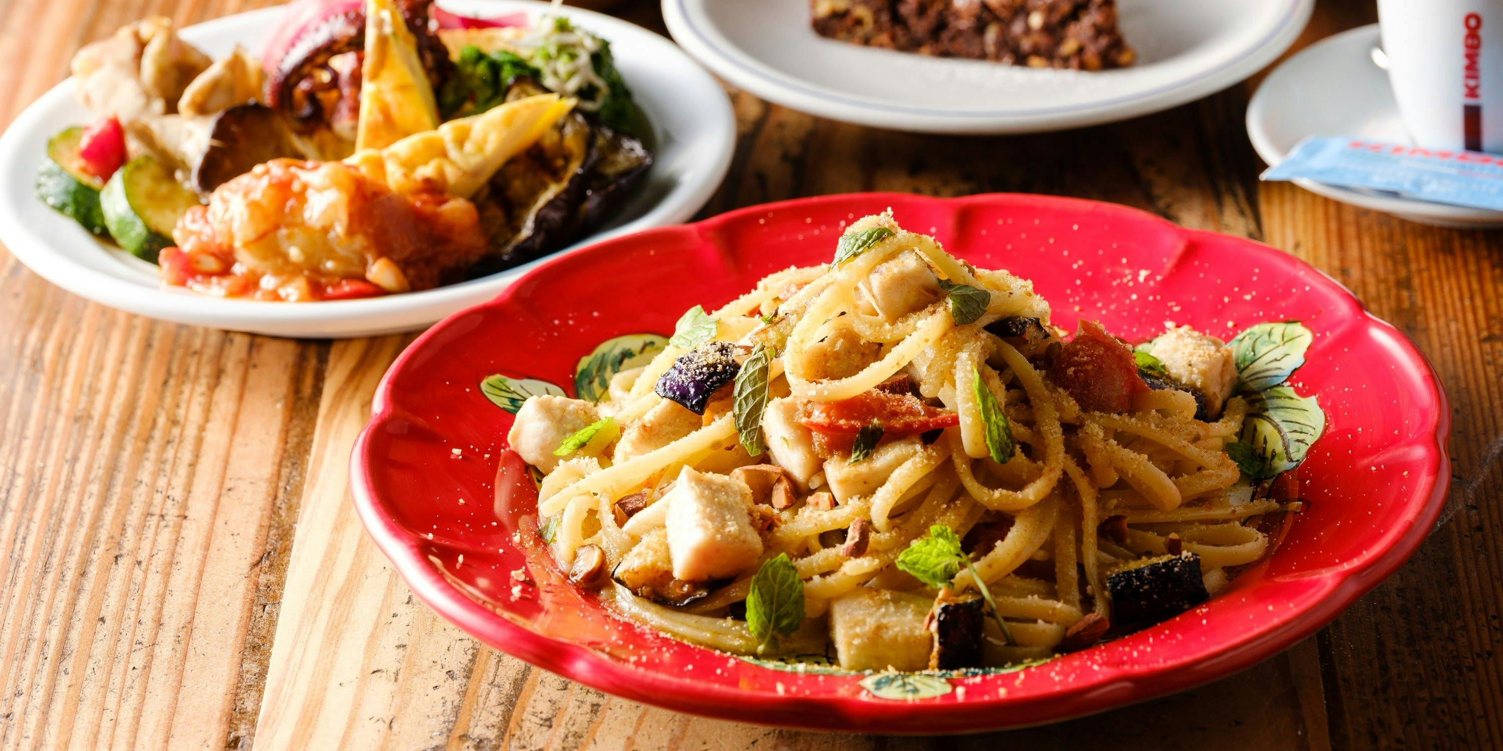 ランチ 魚イタリアンと薪きピザ チロンボ マリーナ 上野店 上野 イタリア料理 魚介 薪ピザ 一休 Comレストラン ランチ 魚イタリアンと薪きピザ チロンボ マリーナ 上野店 上野 イタリア料理 魚介 薪ピザ 一休 Comレストラン