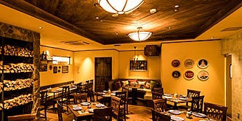ランチ 魚イタリアンと薪きピザ チロンボ マリーナ 上野店 上野 イタリア料理 魚介 薪ピザ 一休 Comレストラン ランチ 魚イタリアンと薪きピザ チロンボ マリーナ 上野店 上野 イタリア料理 魚介 薪ピザ 一休 Comレストラン
