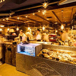 ランチ 魚イタリアンと薪きピザ チロンボ マリーナ 上野店 上野 イタリア料理 魚介 薪ピザ 一休 Comレストラン ランチ 魚イタリアンと薪きピザ チロンボ マリーナ 上野店 上野 イタリア料理 魚介 薪ピザ 一休 Comレストラン