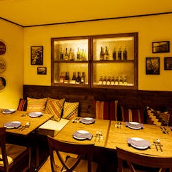 ランチ 魚イタリアンと薪きピザ チロンボ マリーナ 上野店 上野 イタリア料理 魚介 薪ピザ 一休 Comレストラン ランチ 魚イタリアンと薪きピザ チロンボ マリーナ 上野店 上野 イタリア料理 魚介 薪ピザ 一休 Comレストラン